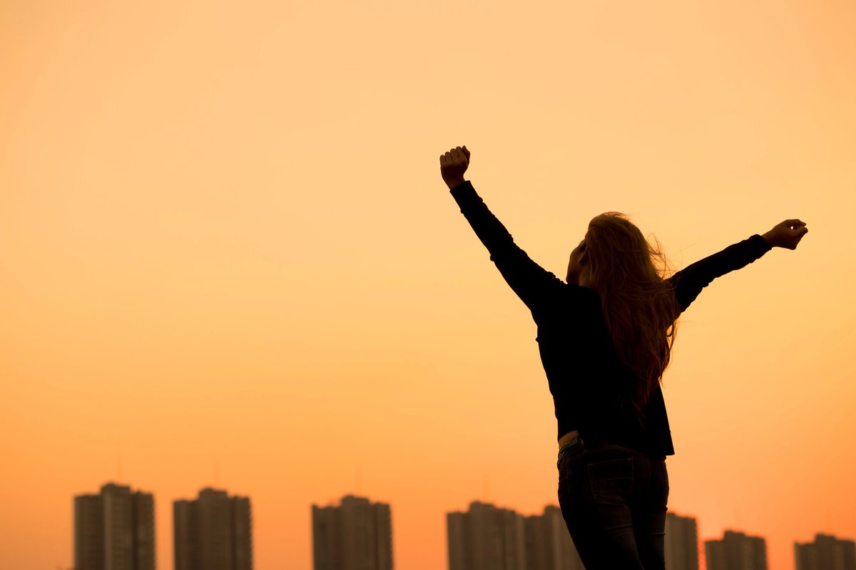 Will 2025 be your Freedom Year? Recognizing the Signs: How to Identify and Overcome Narcissistic Abuse whatsonqueerbc.com/woq-bc-stories…