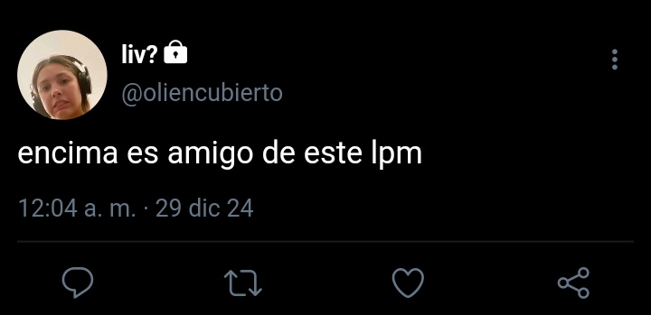 cloe_casla's tweet photo. ⋆.*AU LOUVIA ⋆.* 𝑒𝓃𝑒𝓂𝒾𝑒𝓈 𝓉𝑜 𝓁𝑜𝓋𝑒𝓇𝓈

Donde Olivia le hace un favor a su prima
                             O
Donde Louis va a pasar tiempo con alguien que no le cae bien https://t.co/1GYuPEgo2m