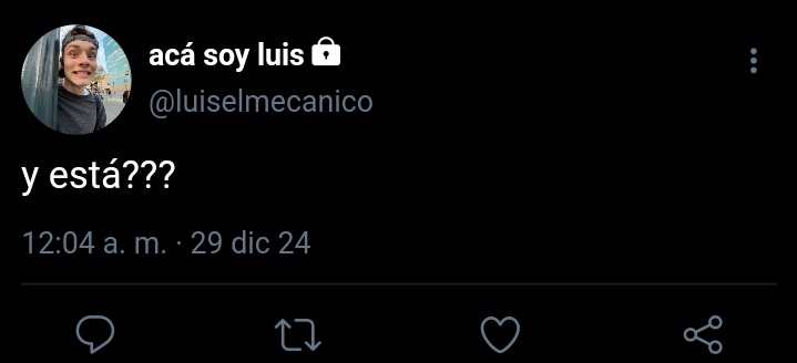 ⋆.*AU LOUVIA ⋆.* 𝑒𝓃𝑒𝓂𝒾𝑒𝓈 𝓉𝑜 𝓁𝑜𝓋𝑒𝓇𝓈

Donde Olivia le hace un favor a su prima
                             O
Donde Louis va a pasar tiempo con alguien que no le cae bien