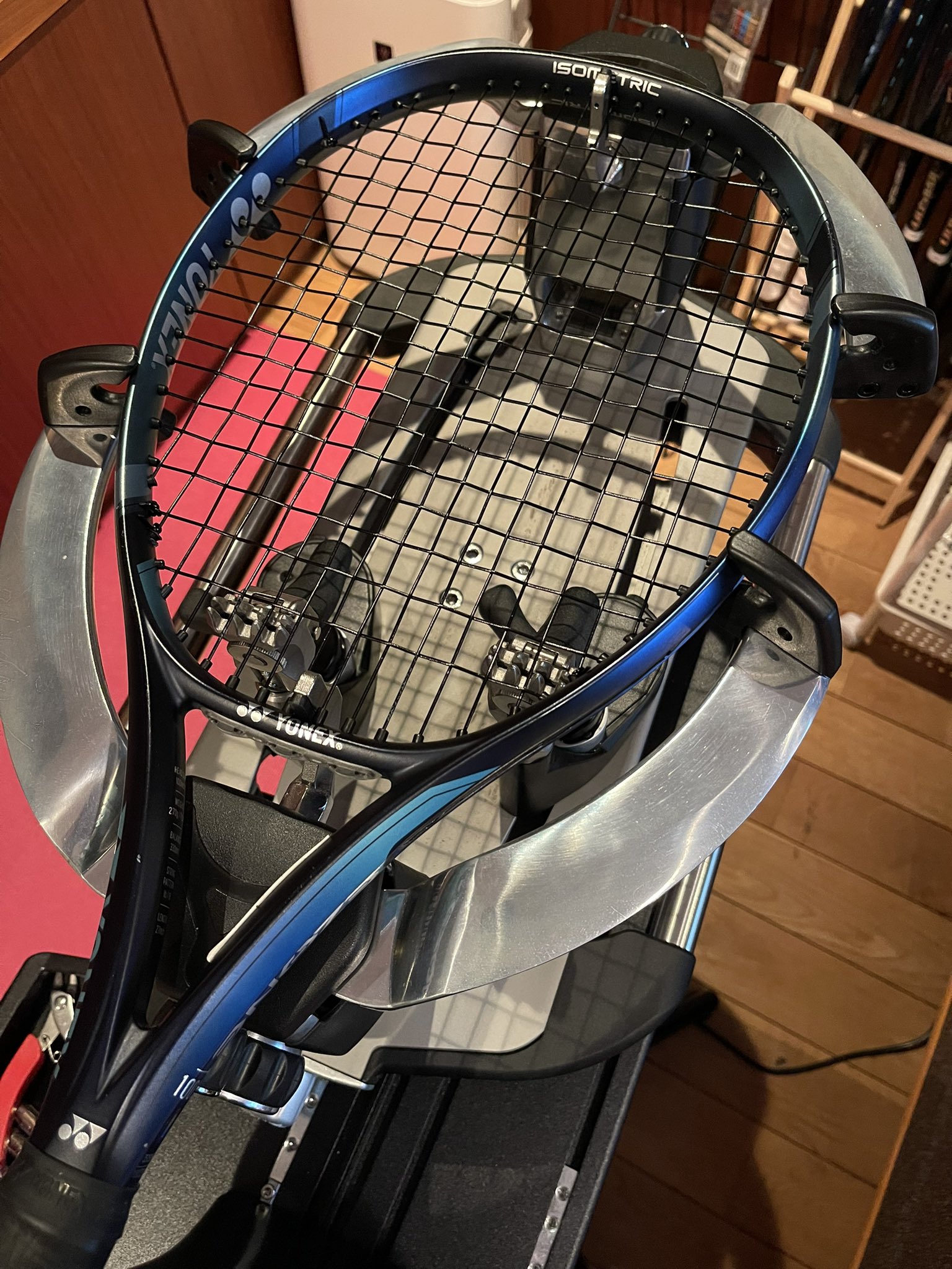 YONEX EZONE 100SL 大阪なおみモデル YONEX EZONE 100SL 限定 大坂なおみモデル G0 YONEX EZONE 100SL