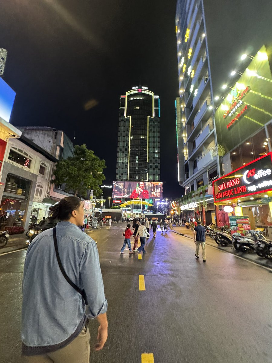 Saki 🌸 tweet media