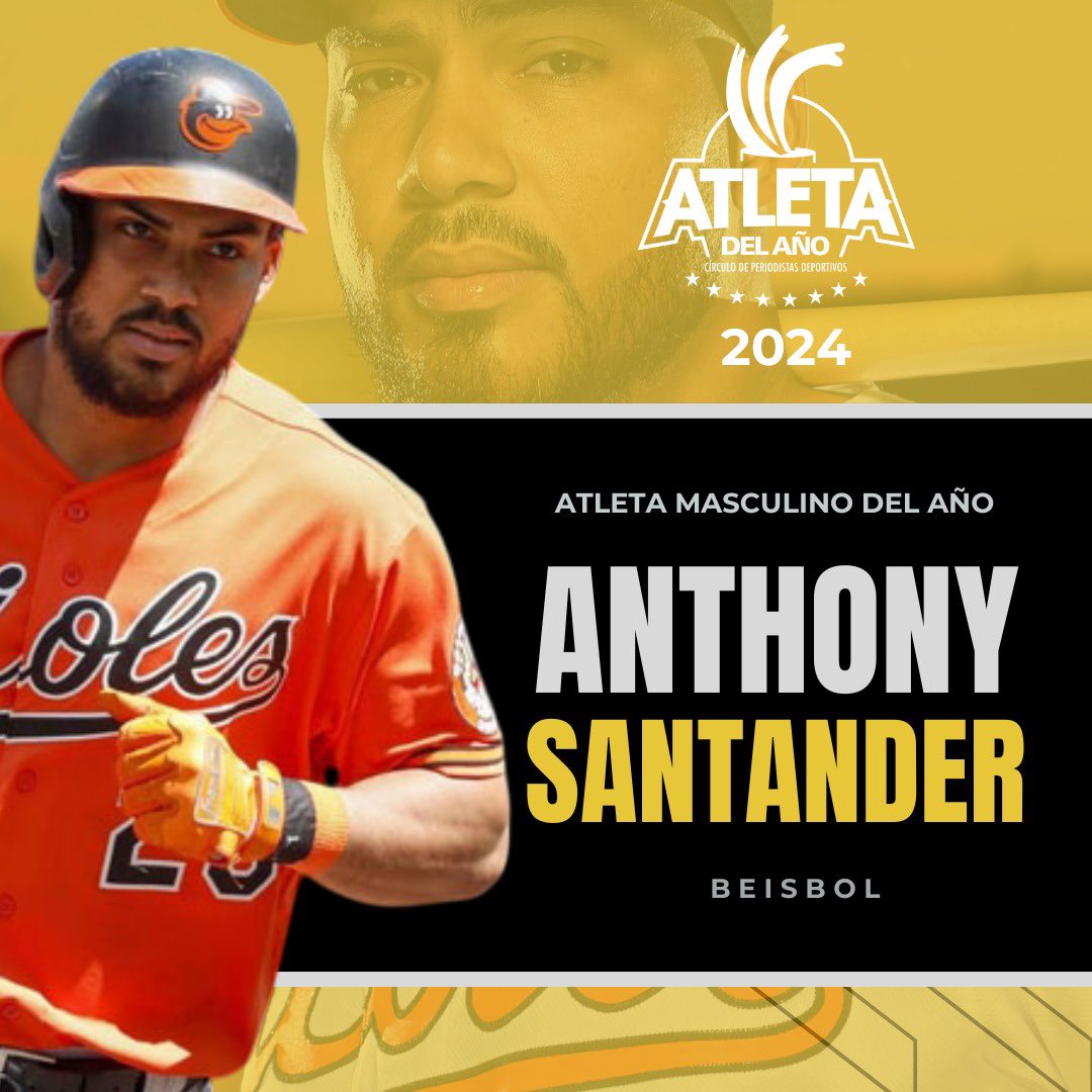 ¿Por qué es tendencia? tweet media