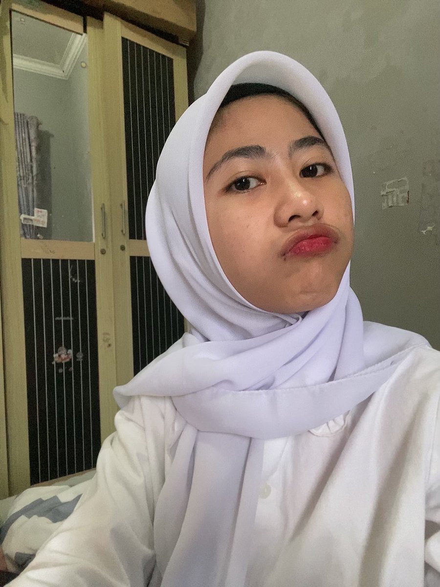 done👍🏻☺️