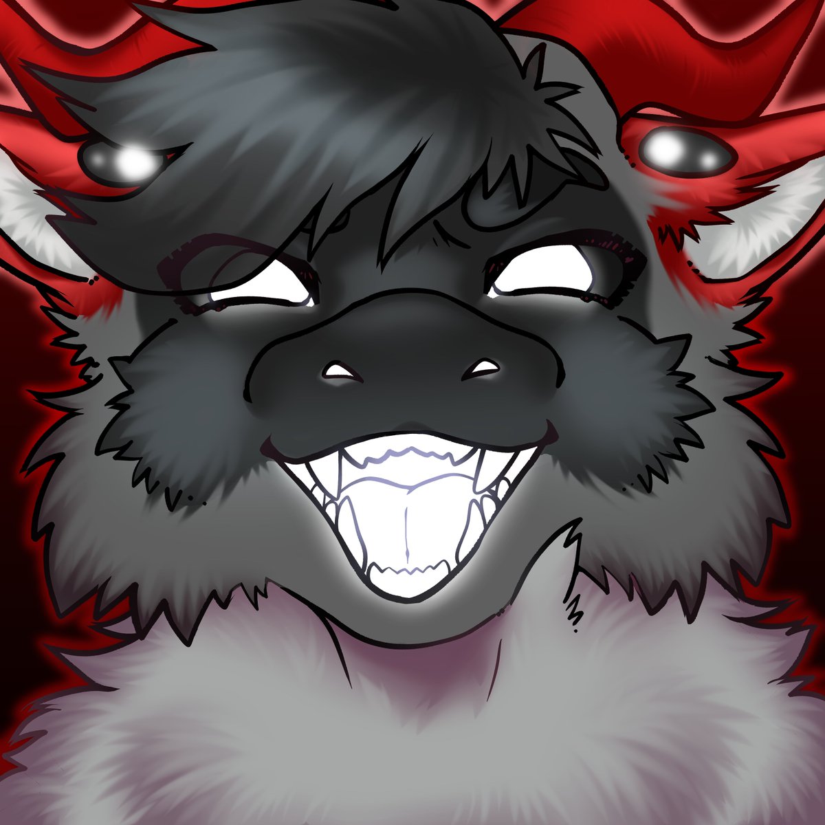 🎀 𝐸𝓃𝒶 🎀 tweet media