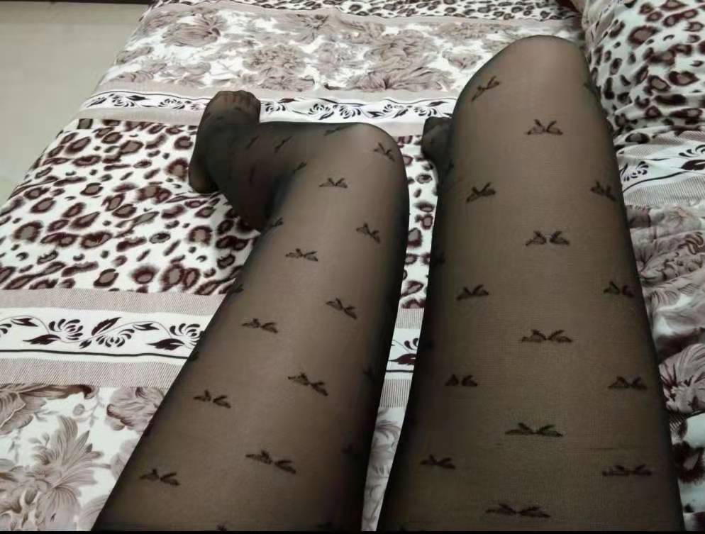 周末不知道有没有小狗想被调教呢
#女同 #拉拉 #les