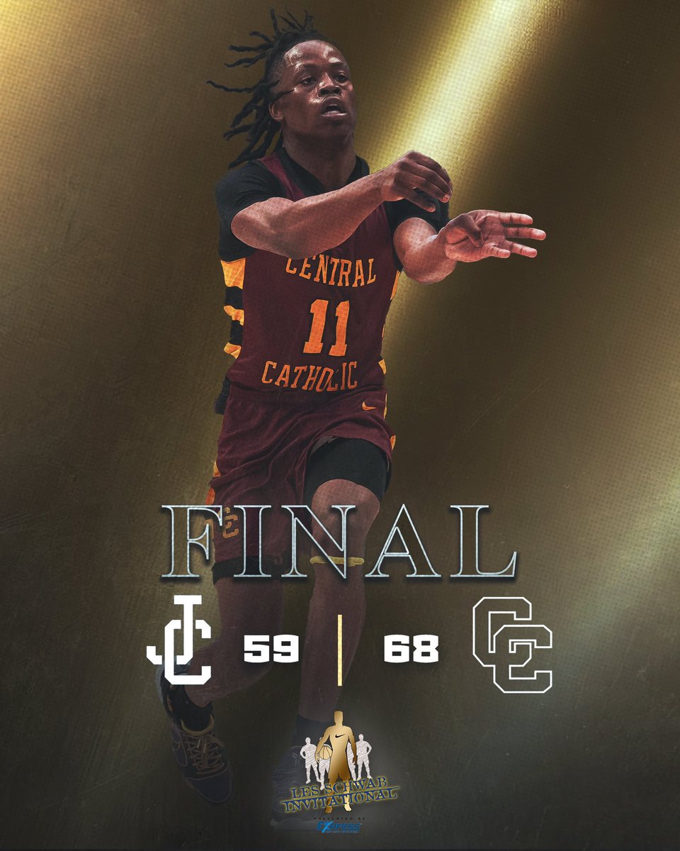 Les Schwab Invitational (@lsinvitational) on Twitter photo π¨<a href="/CCHoopsPdx/">CC Rams Basketball</a> defeats <a href="/TheSaderNation/">Jesuit Crusaders</a> 68-59 in the quarterfinals of the LSI!
#LSI28 π¨<a href="/CCHoopsPdx/">CC Rams Basketball</a> defeats <a href="/TheSaderNation/">Jesuit Crusaders</a> 68-59 in the quarterfinals of the LSI!
#LSI28
