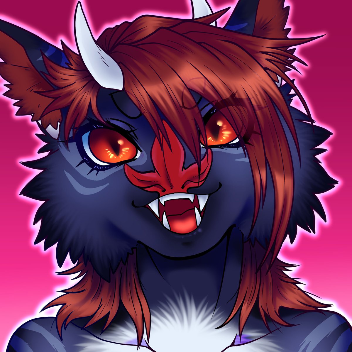 🎀 𝐸𝓃𝒶 🎀 tweet media