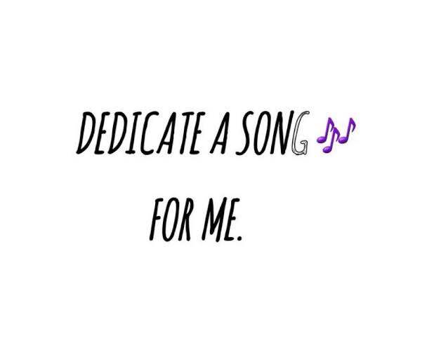 Tate_boy_'s tweet photo. Dedicate an thalapathy song for me homies <3 ❤️

#vibe #Weekendvibes https://t.co/lstwm9GgRs