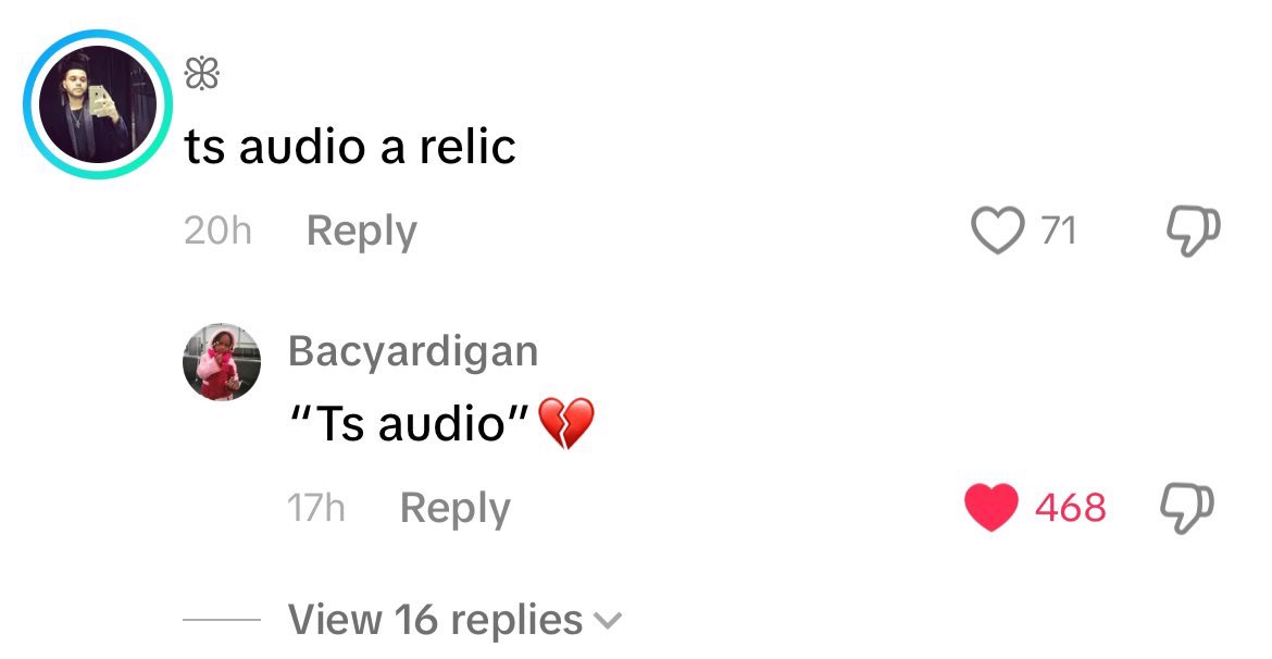 aave struggle xeets tweet media