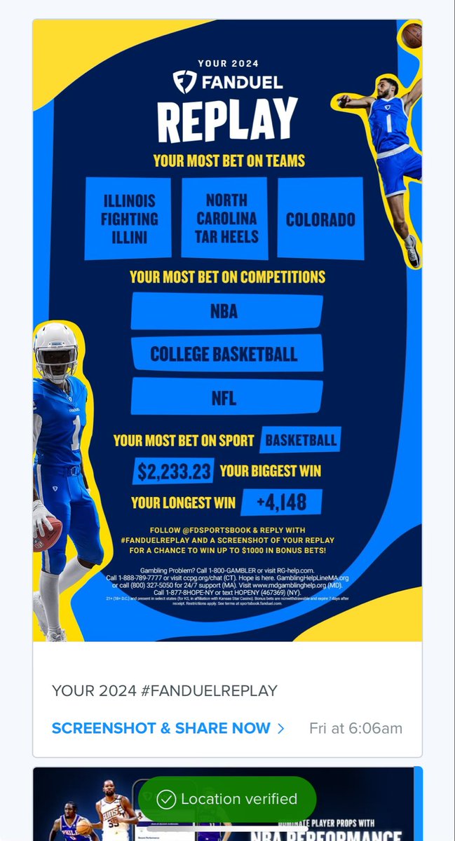 azrolla2929's tweet photo. @FDSportsbook https://t.co/rInukGY0oL