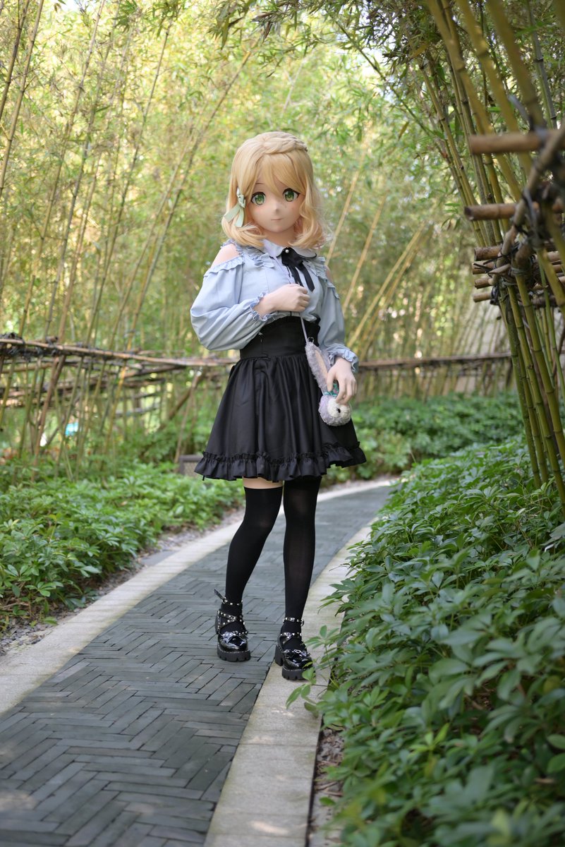 X1A0G0U's tweet photo. 摄影：@Tendsal1
#oddyweekend https://t.co/HhBZiKN5Uj