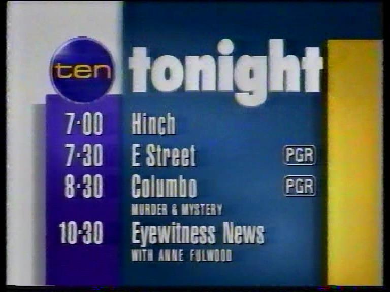 Rhys 📼 tweet media
