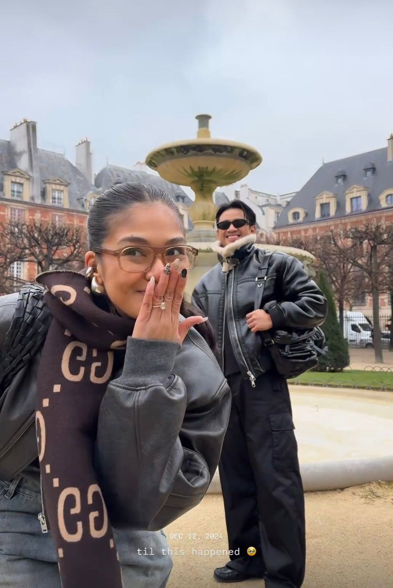 Inquirer tweet media