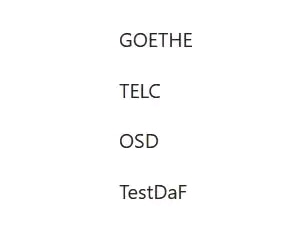 WhatsApp +52 6643030891 TELC -Zertifikat A2, Buy TELC-TESTDAF-DSH-Zertifikat in * Sweden WhatsApp +52 6643030891 Get TELC-TESTDAF-DSH-Zertifikat B2 without exam in * Finland WhatsApp +52 6643030891 B2 GOETHE Zertifikat without Exams Online