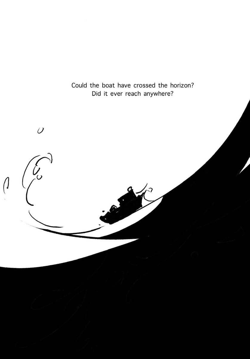 🌟🚢(2/2) 