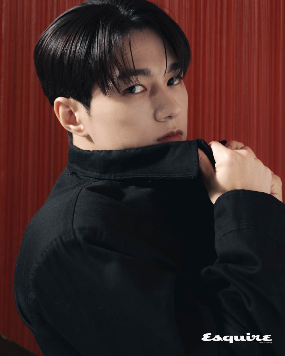 glxymanagement's tweet photo. #GLXYartist Kim Myung Soo @LKMS_official for Esquire Philippines. ✨

Thank you, @EsquirePH! 🙏

—

From killer vocals to on-screen charisma, Kim Myung-soo (aka L) shows us there’s no limit to his superstar talents.

Read: https://t.co/jpXbl4A9R0 https://t.co/g8dyUWcxr1