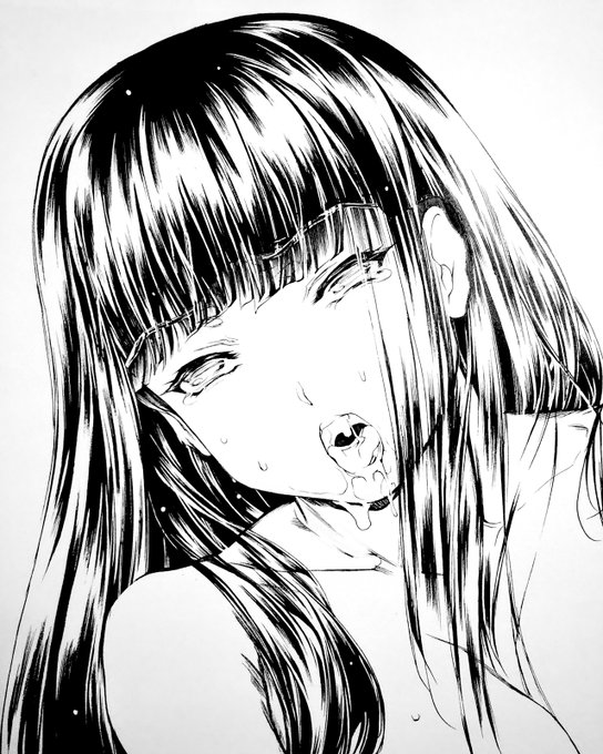 #æãªãã倩æãªãé¡4éž