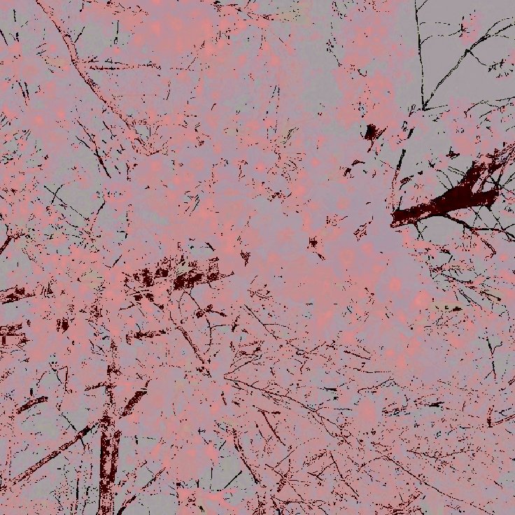 ً (@baitjutsu) on Twitter photo 