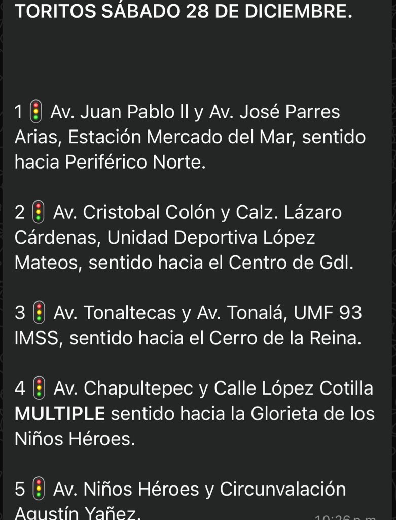 toritojalisco's tweet photo. Sucia y sabrosa torita mía. https://t.co/9E7gMowg5h