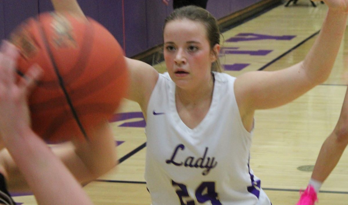ydlsportsnet's tweet photo. New Post: ECC, Karns City, Bradford Girls Among Tournament Winners powered by Clarview Nursing &amp; Rehab Center https://t.co/Cp2bnIJubj https://t.co/REqlkbbiKm
