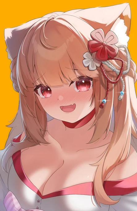 #2024年自分が選ぶ今年の4枚フェチもりもり 