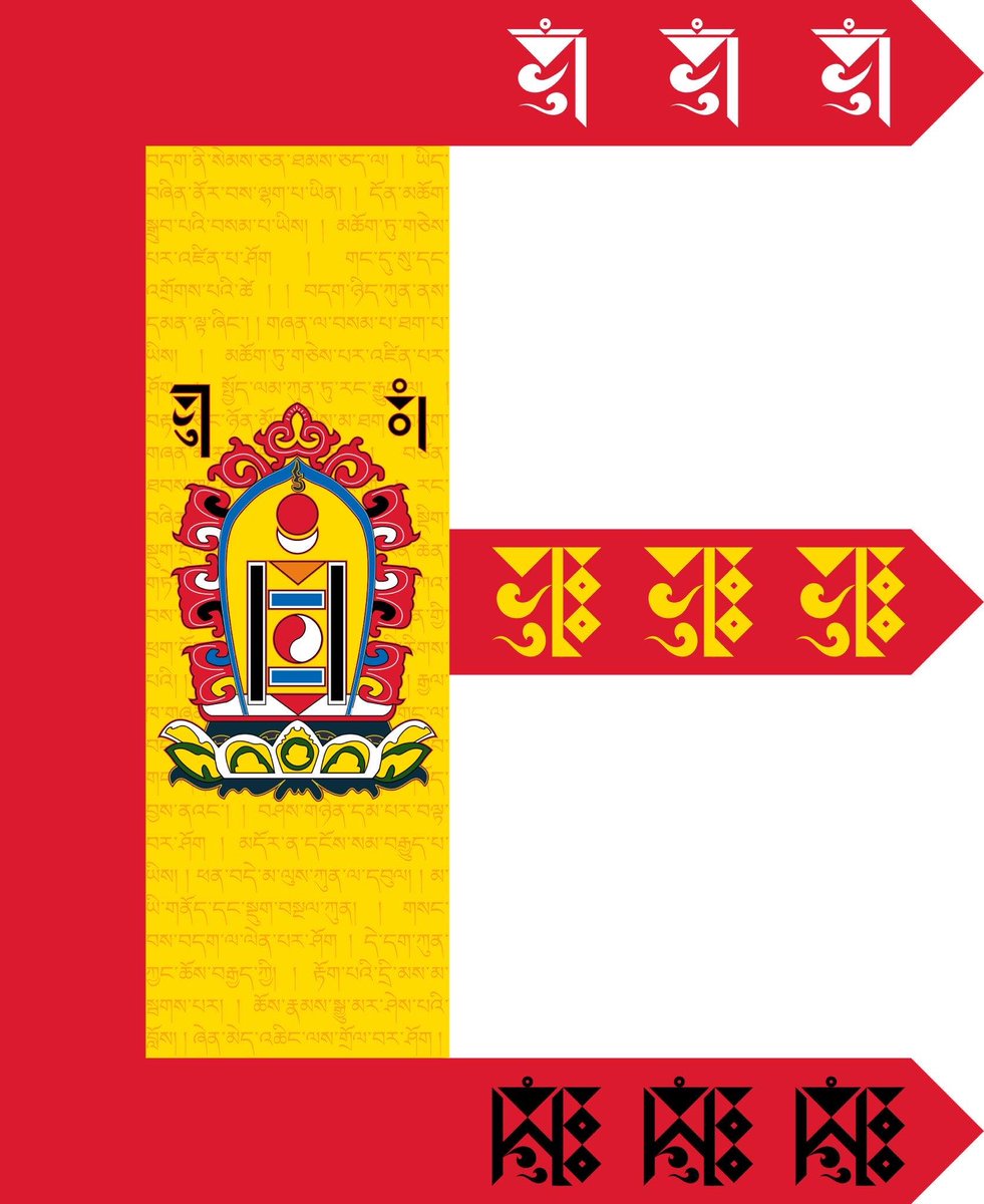 Манж Чин гүрнээс тусгаарлаж, тусгаар тогтнолоо сэргээн тогтоож, Монгол улсаа тунхагласан баярт өдрийн мэнд хүргэе !