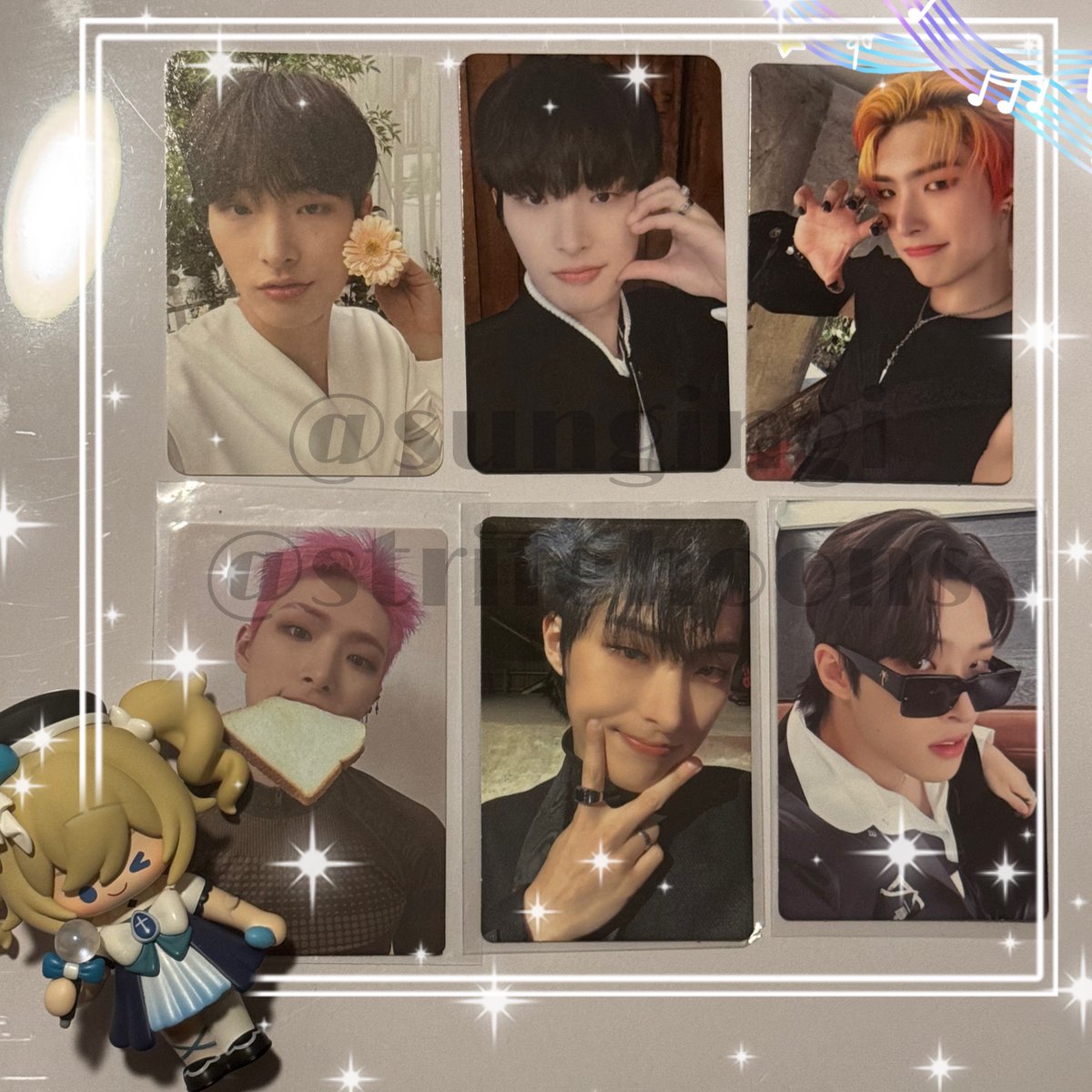 hana ☪︎ ִ ࣪𖤐 tweet media
