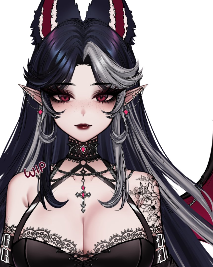 Eri 🐍🌾 tweet media