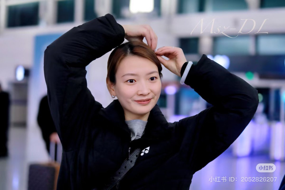 naqyong's tweet photo. WAIT YAQIONG DID THE INFAMOUS REI’S RIBBON HEART OMGGGG https://t.co/VSvL9QOMyf