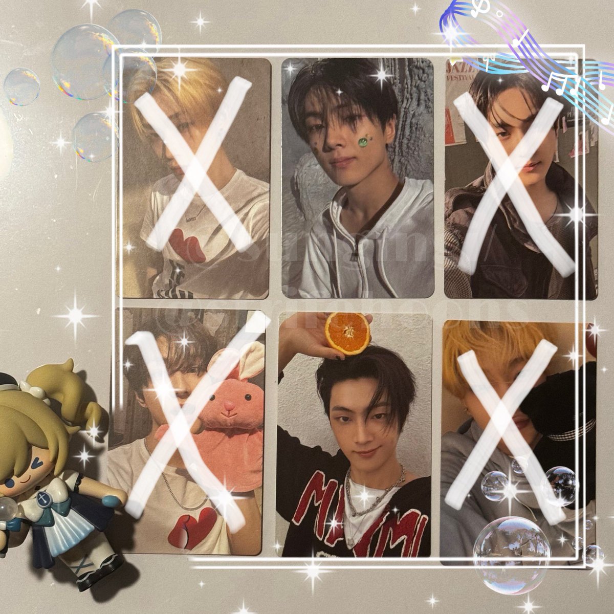 hana ☪︎ ִ ࣪𖤐 tweet media