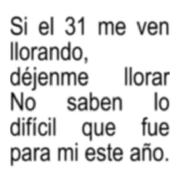 Margarito Esparza N. (@soymargarlto) on Twitter photo 