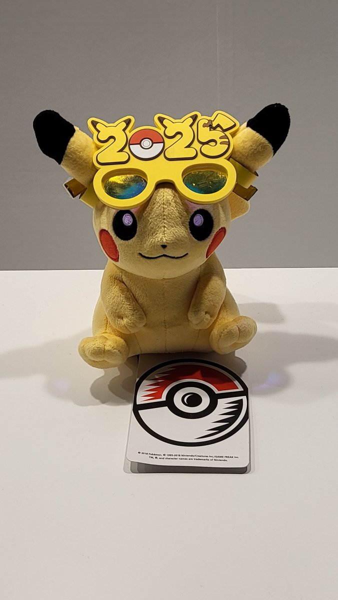 BriPCG's tweet photo. COUNTDOWN JAPAN 2425 https://t.co/SGcChlwYzX