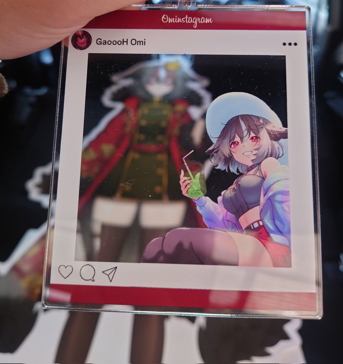 雅桜様確認ページです❣️ 雅桜おみ