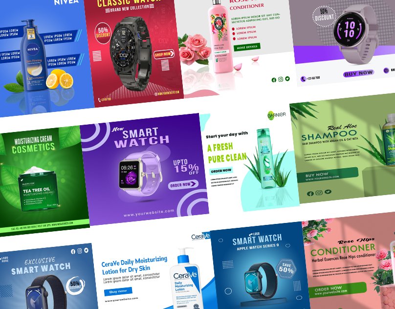 shamima_10's tweet photo. Hello, I'm Shamima Akter, Experienced Graphic Designer specializing in making Social Media Posts Graphic, Banners, YouTube Thumbnails, Facebook, and Instagram ads and T-Shirt design. 
Hire Me: https://t.co/Oe9S36y57d https://t.co/0CZxeVFJaX