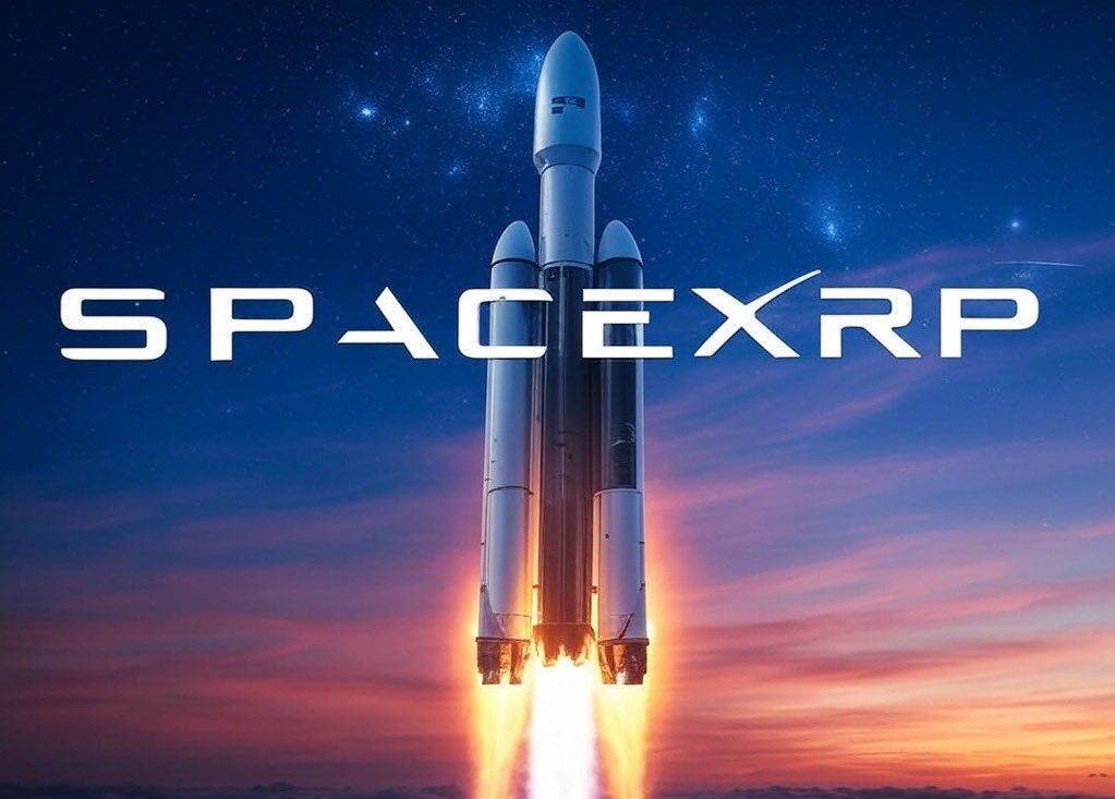 SPACEXRP1's tweet image. #SpaceX just sent another 22 Satellites into orbit to better fuel Starlink coverage worldwide.

The Falcon 9 touched down safely with yet another successful launch.

What we’re witnessing is spectacular and groundbreaking achievement for humanity.

Every day one step closer to…