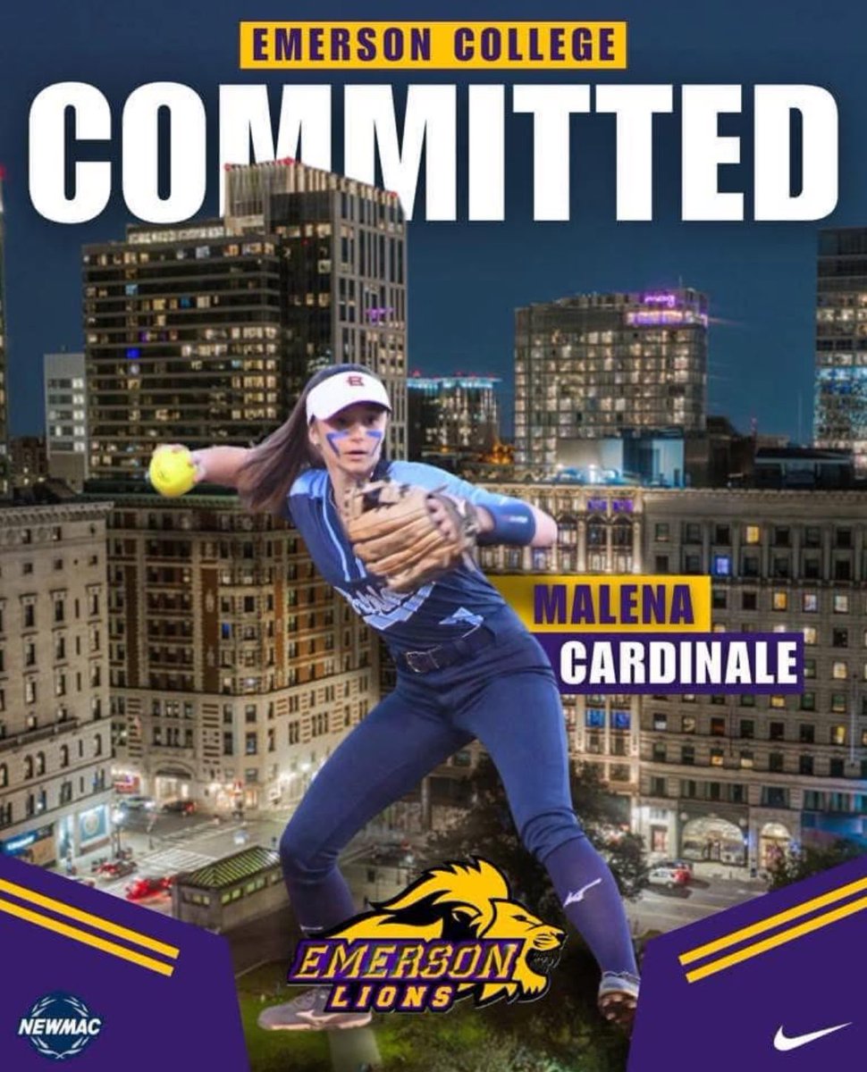 Mount Vernon Magic tweet media