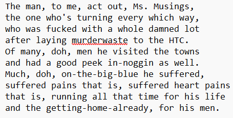 Cozeulodorieso tweet media