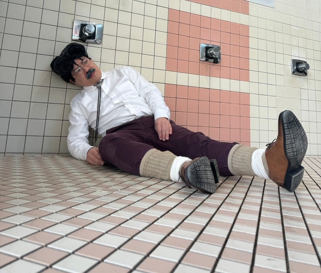コミケに行ければ…対応出来たのに…