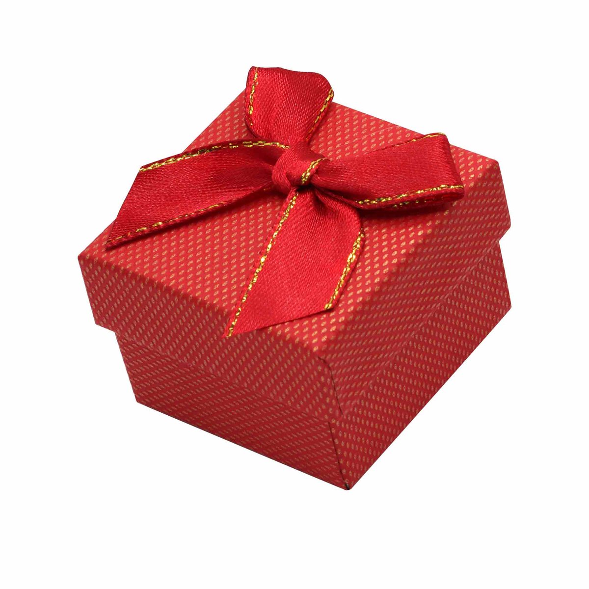 CyclicCurse's tweet photo. Amor de mis amores, este regalo es para ti, un pequeño detalle por navidad. 

[ @eveninglxght ] https://t.co/pfrZMpU2Qp