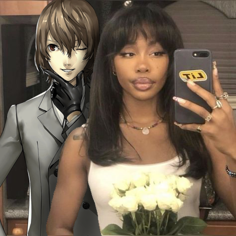 dnishuake's tweet photo. new pfp and banner LMFAOAOOAAO https://t.co/8Pgwi7Jihq
