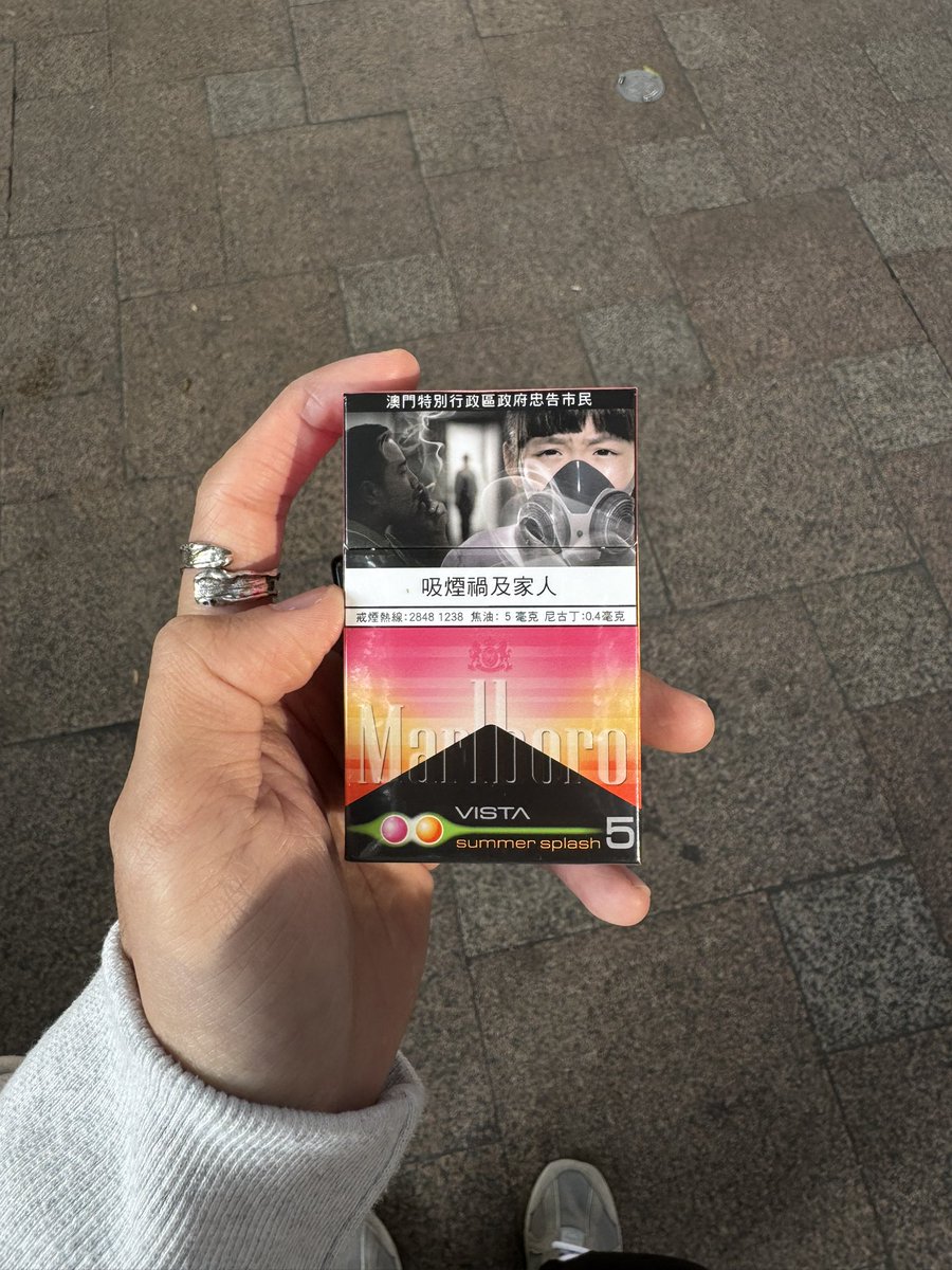 Felix_040x's tweet photo. @hkxiao5 陪 https://t.co/IL3Bmzm2bk
