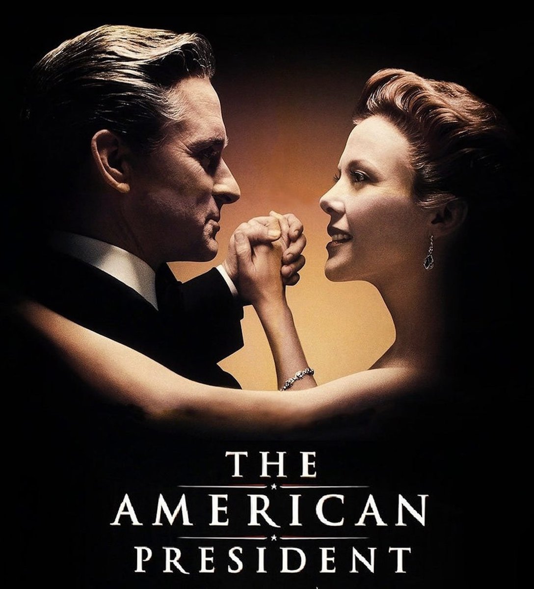 What a run Rob Reiner had from 1984 to 1995. “This Is Spinal Tap,” “The Sure Thing,” “Stand by Me,” “The Princess Bride,” “When Harry Met Sally...”, “Misery,” “A Few Good Men,” “The American President.”