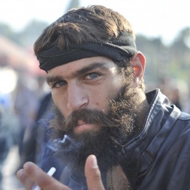 AsianJesusAmigo's tweet image. Greek Cretan look so Alpha Male @ElectionLegal 
image that average Israeli Israelite in Tel Aviv look those men below @J99Chad @kritiki_smirnia Κρήτη @fotiskoukourak1 #cretan #greek #greeks #cretans #greekcrete #cretegreek #cretangreek #cretanian #cretanians #cretani #cretani