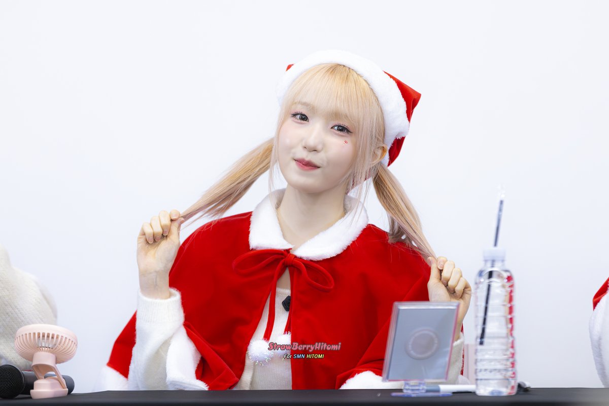StrawBerryHitomi tweet media