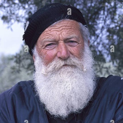 AsianJesusAmigo's tweet image. Greek Cretan look so Alpha Male @ElectionLegal 
image that average Israeli Israelite in Tel Aviv look those men below @J99Chad @kritiki_smirnia Κρήτη @fotiskoukourak1 #cretan #greek #greeks #cretans #greekcrete #cretegreek #cretangreek #cretanian #cretanians #cretani #cretani