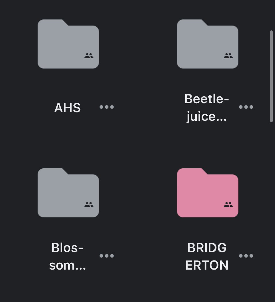 〈︎〈︎ＭＥＧＧＺＹ〉︎〉︎ tweet media