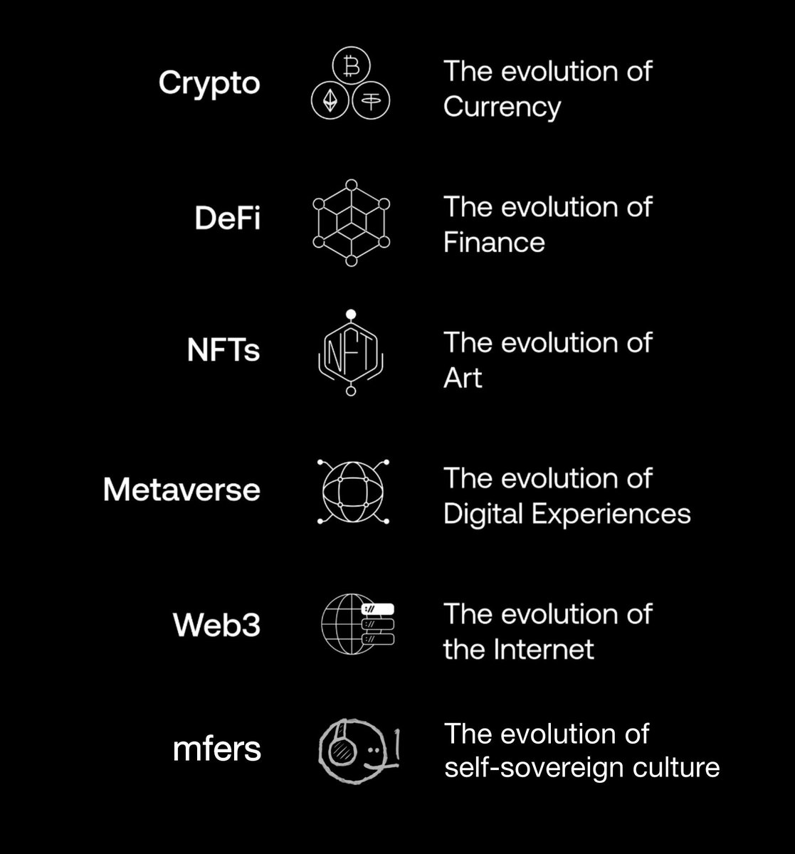 mleejr (@mleejr) on Twitter photo 