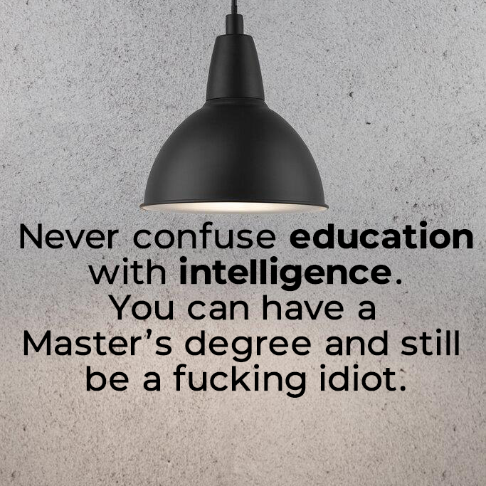 tatmspitw's tweet photo. @EndWokeness https://t.co/hVNLeTnCxX
