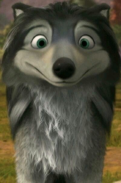 𝖐𝖎𝖓𝖌 𝖊𝖝𝖕𝖑𝖔𝖘𝖎𝖔𝖓 𝖒𝖚𝖗𝖉𝖊𝖗 tweet media