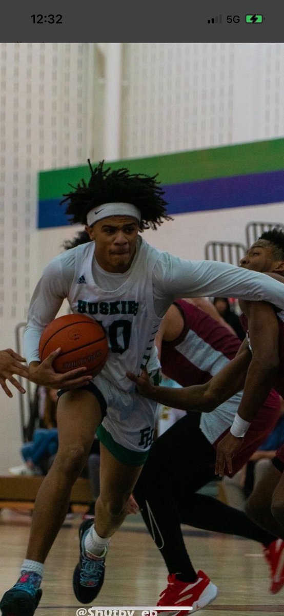 BIG WIN against a solid Chapel Hill squad tonight in Durham, NC. We controlled the tempo. Strong contributions from many…Everett Jones, Kendall Jones, Caleb West, Ty Harris and Jack Loyd. Kobe Davis had a huge weekend and earned All-Tournament. #TEAM #together <a href="/FlintHillHoops/">Huskies</a>